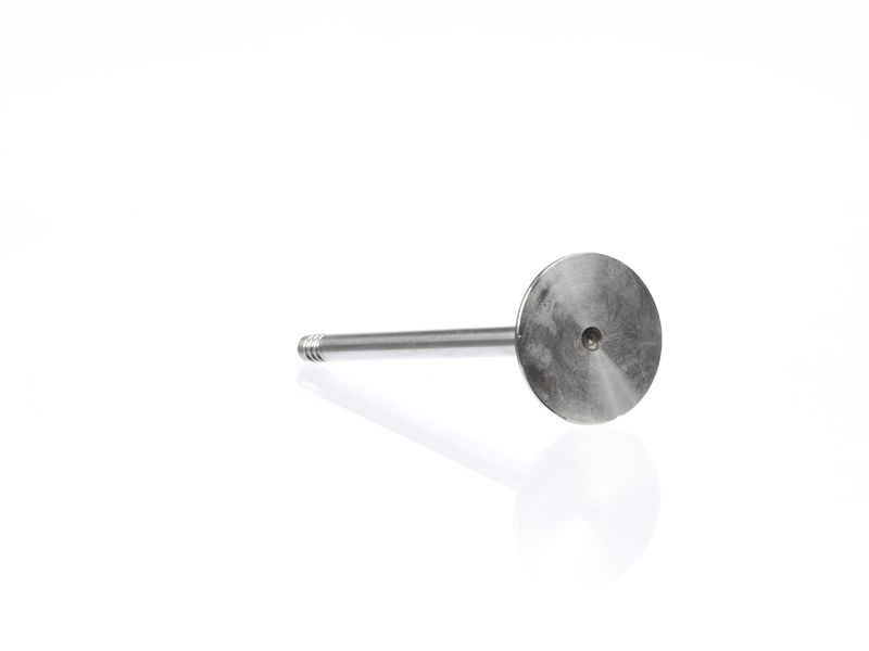 Product Image - Uitlaatklep - VE0033 - ET ENGINETEAM