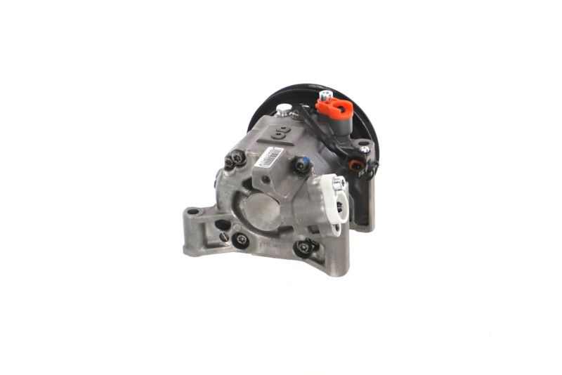 REMANTE 005-001-000263R Compressor, air conditioning