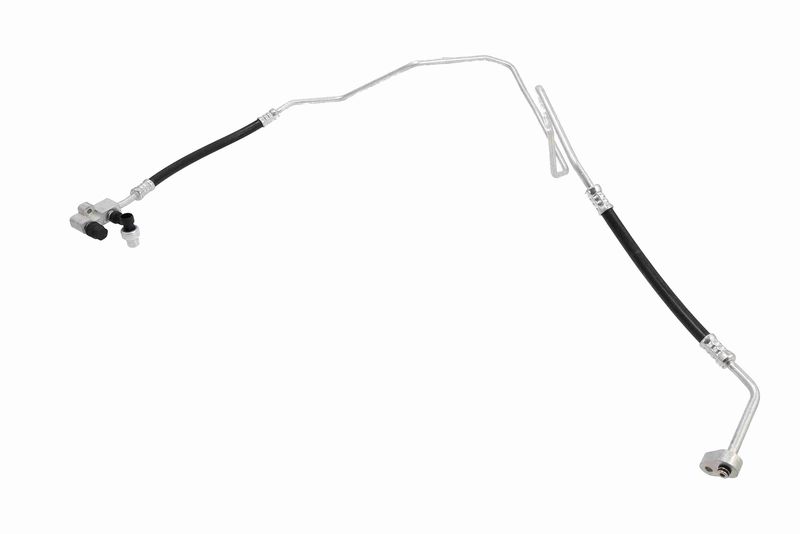 VEMO V24-20-0012 High-pressure Line, air conditioning