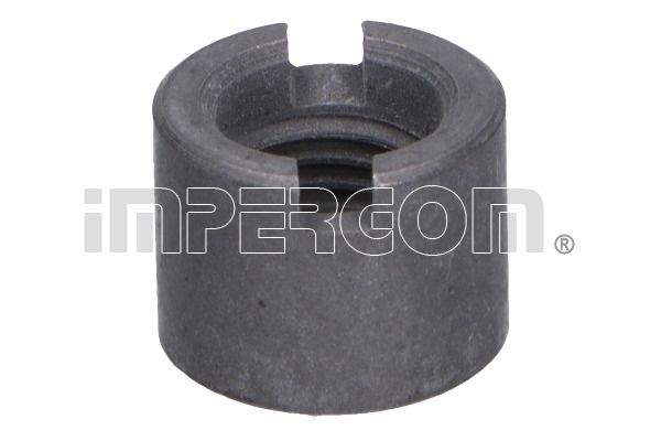 OEM код товара: 861412365A