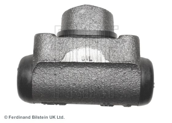 BLUE PRINT ADG04481 Wheel Brake Cylinder