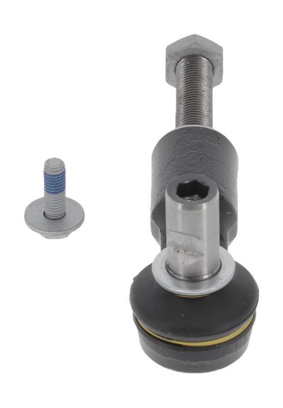 Prekė atitinka OEM kodą: 4D0419811B