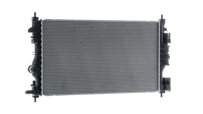 Product Image - Radiateur - CR2590000P - MAHLE