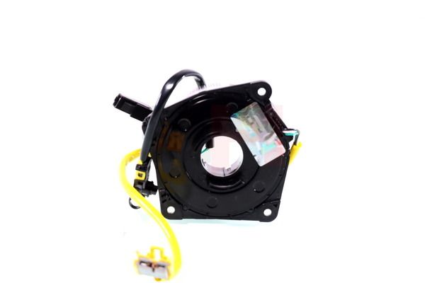 Turvapadja lint, turvapadi, GH GH-795078