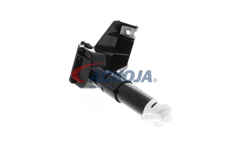 ACKOJA A37-08-0010 Washer Fluid Jet, headlight cleaning