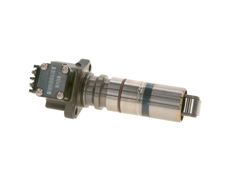 BOSCH 0986445025 Kuro įpurškimo siurblys