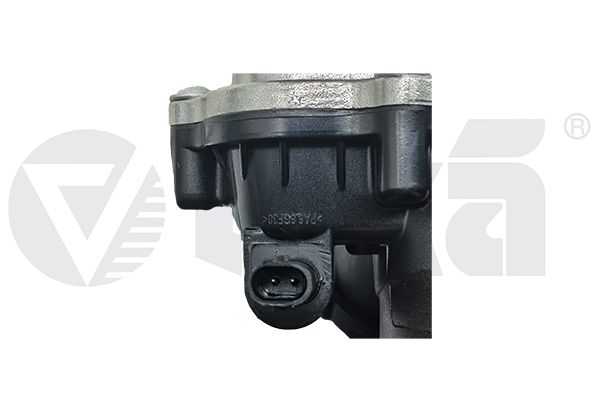 Prekės atitinka OEM kodą: 2742001300