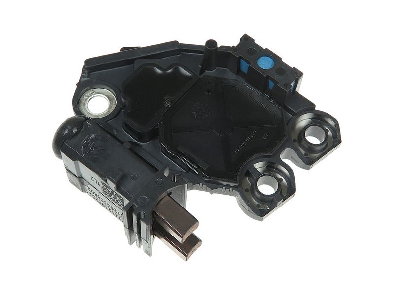 AS-PL ARE3051(VALEO) Alternator Regulator