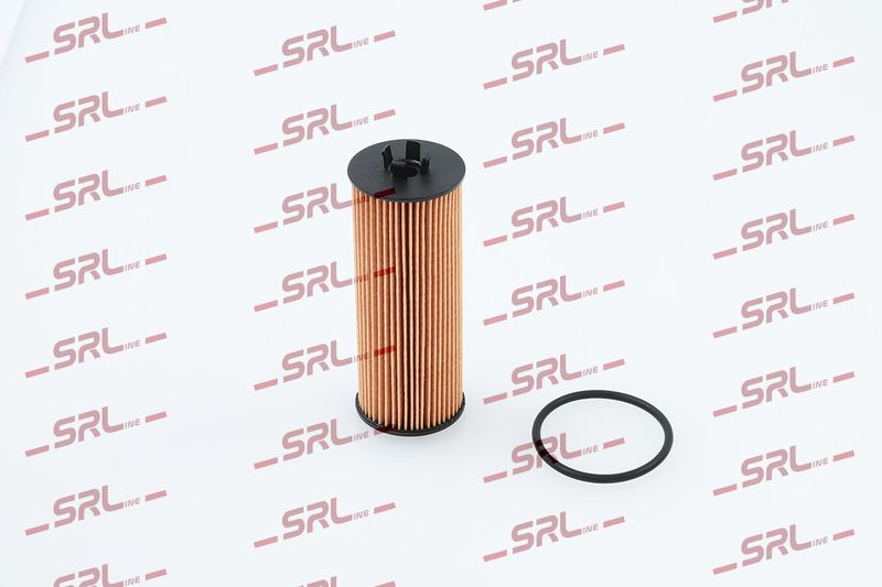 This part match OEM code: 68079744AC