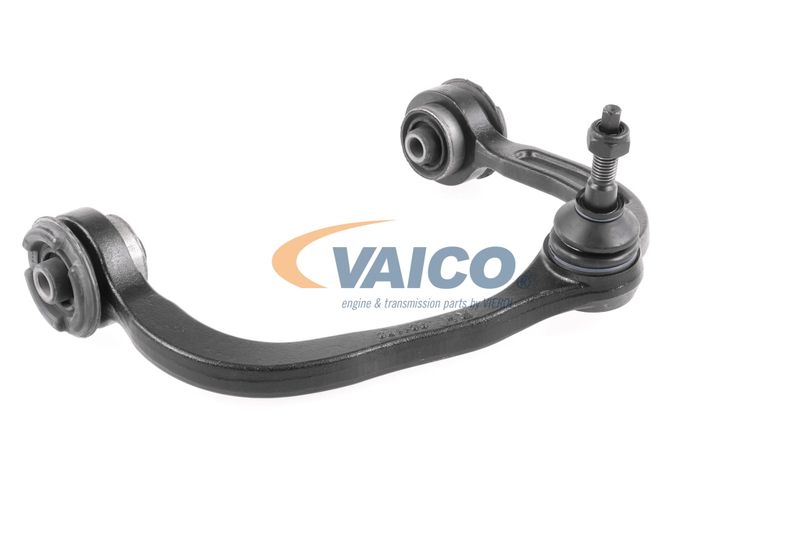 Brat, suspensie roata V25-1734 VAICO