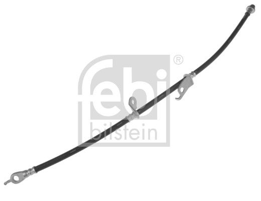 This part match OEM code: 90947-W2042