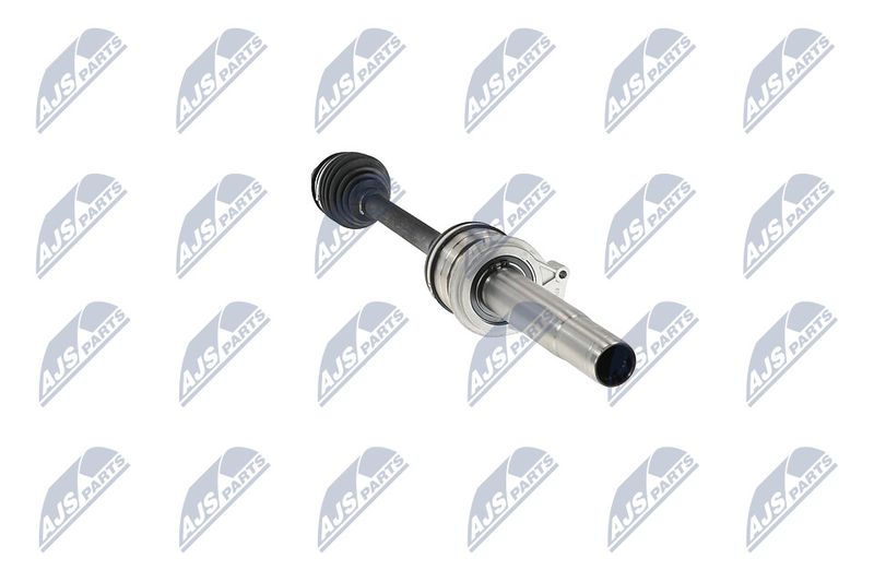 NTY NPW-VW-259 Drive Shaft