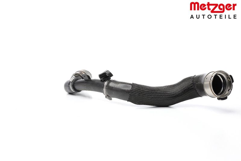 This part match OEM code: 144602115R