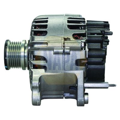 NAPA Alternator NAL1950
