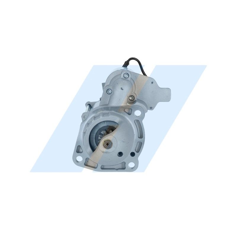 Startér 67033001