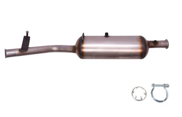 This part match OEM code: 1620372180