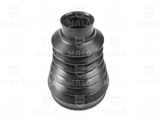 AKRON-MALÒ 183141 - Bellow, drive shaft