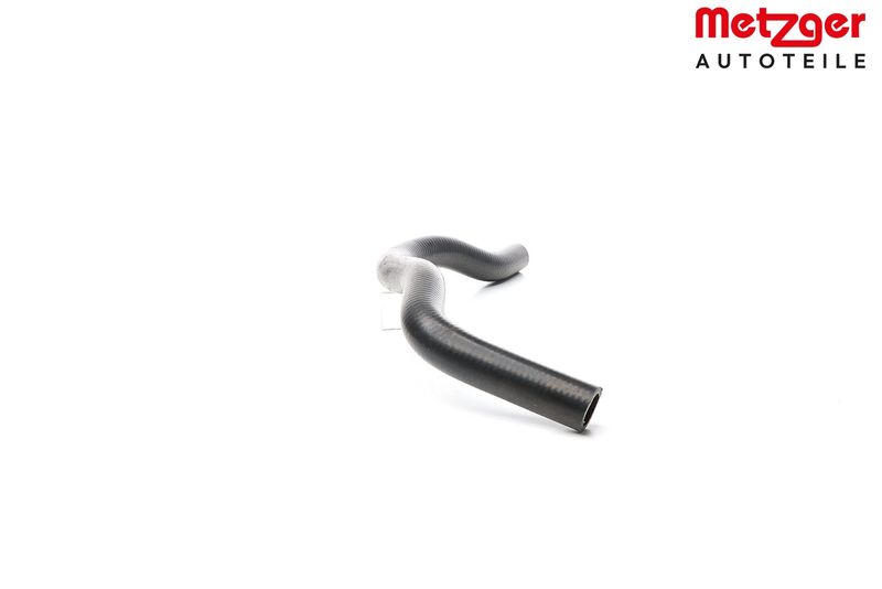 METZGER AUTOTEILE 2420975 Radiator Hose