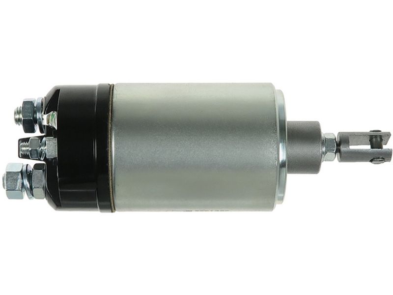 Solenoid, electromotor AS-PL SS9138P