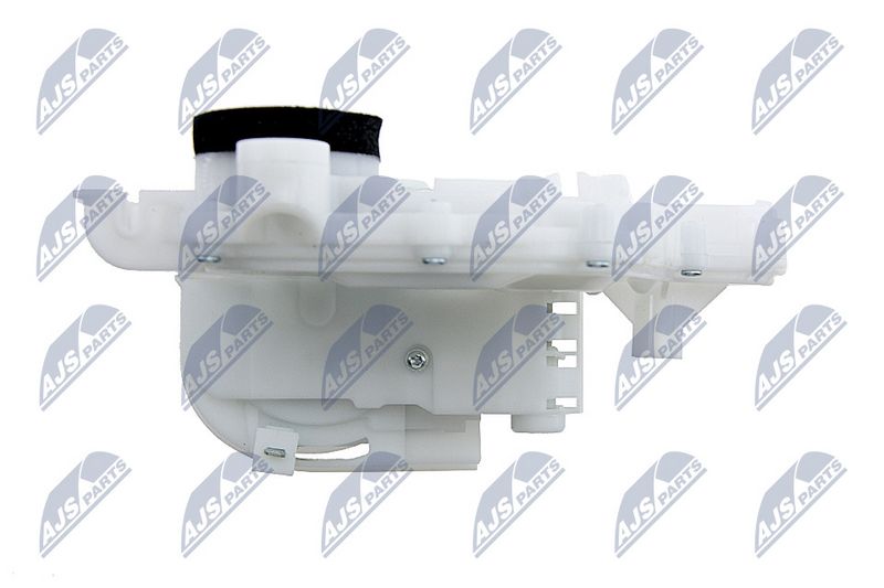 Seadeelement, kesklukustus, NTY EZC-HD-007