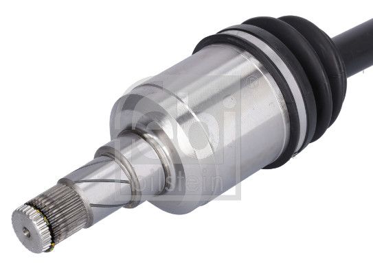 FEBI BILSTEIN 194051 Drive Shaft