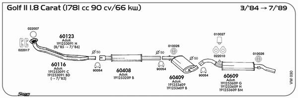VW030_1.JPG