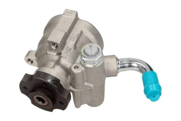 Prekė atitinka OEM kodą: 26041564