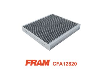 FRAM CFA12820