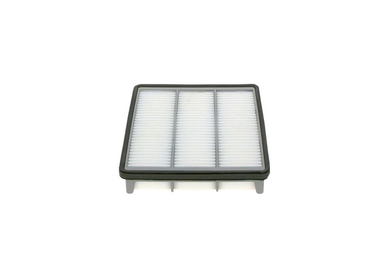 BOSCH 1 457 433 580 Air Filter