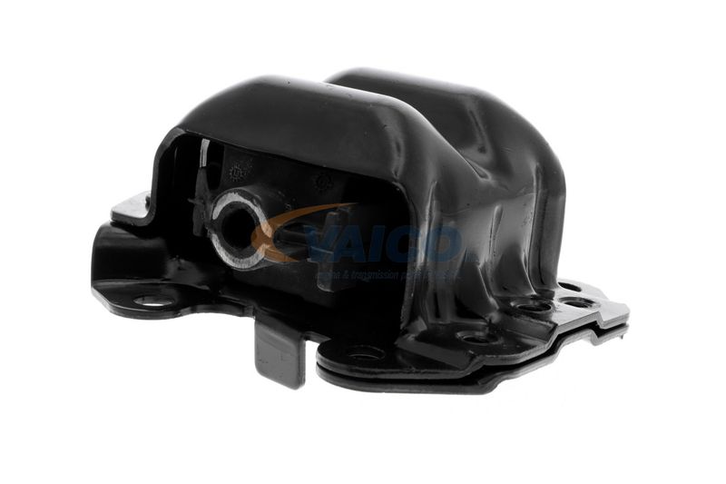 VAICO V51-0096 Mounting, engine