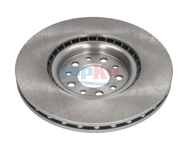 Piduriketas, JAPKO 60931C