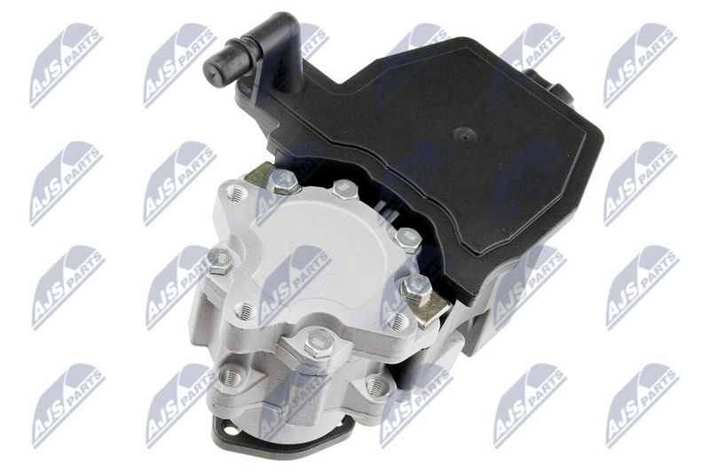 NTY SPW-ME-037 Hydraulic Pump, steering