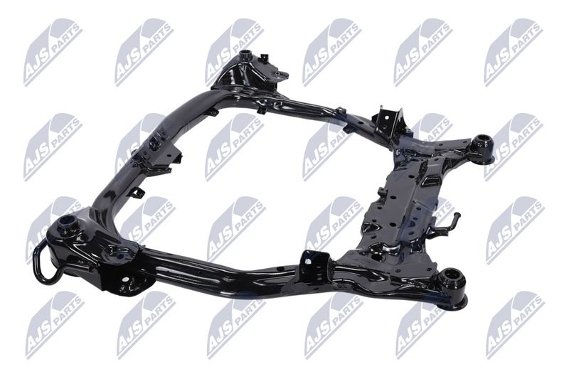 NTY ZRZ-KA-314 Support Frame/Subframe