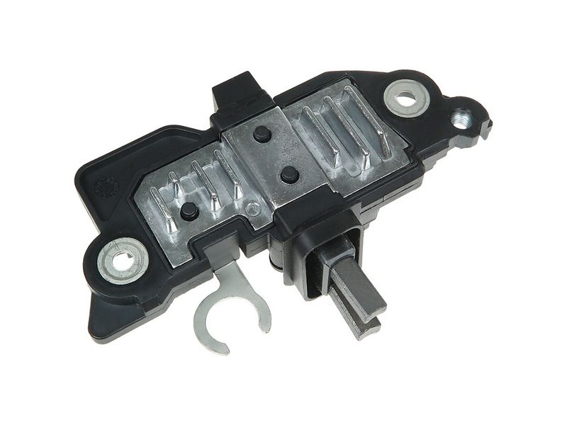 AS-PL ARE0087 Alternator Regulator