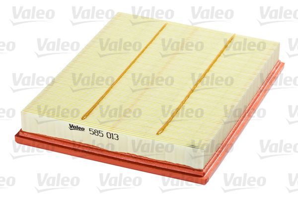 VALEO 585013 Air Filter