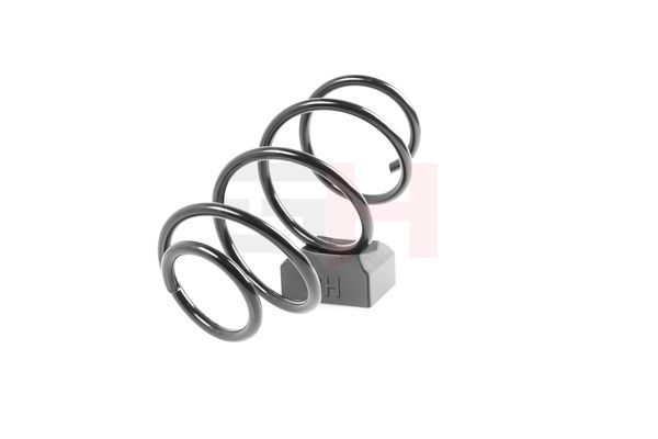 vedru, GH GH-2035532