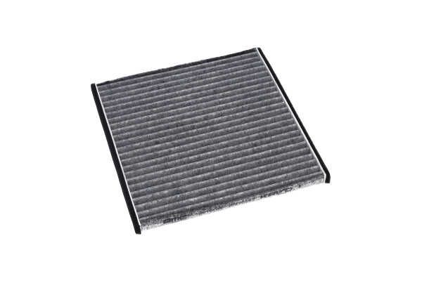 AMC Filter TC-1003C Filter, cabin air