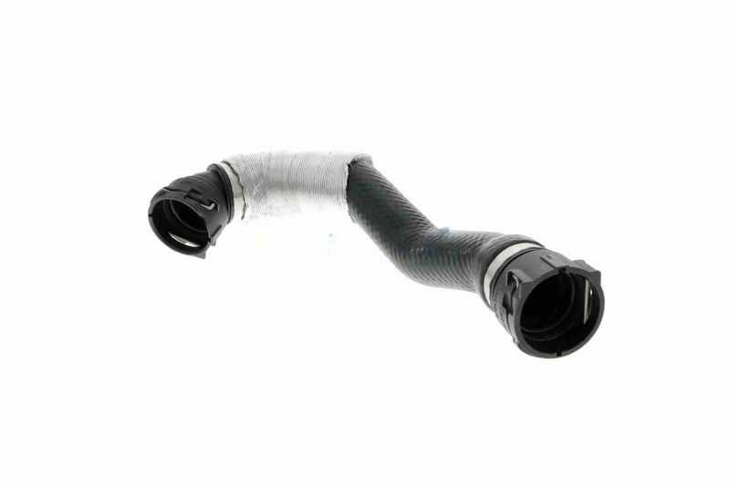 VAICO V20-2304 Radiator Hose