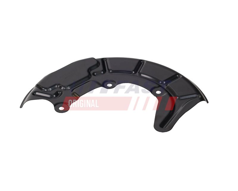 OEM код товара: 6E0615312B