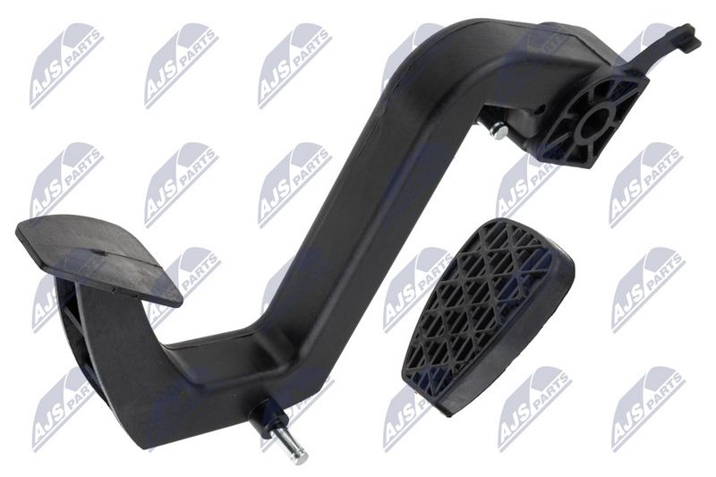 NTY EAG-ME-002 - Sankabos pedalas