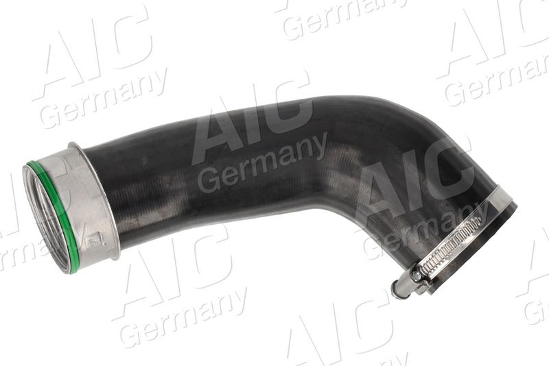 Laadimisõhu voolik AIC 77731