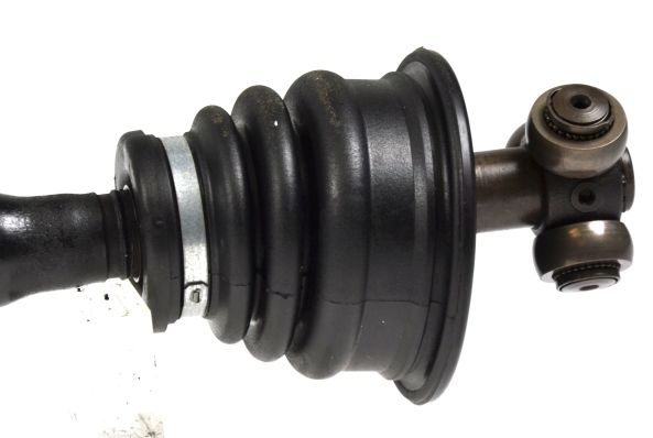 LÖBRO 304511 Drive Shaft