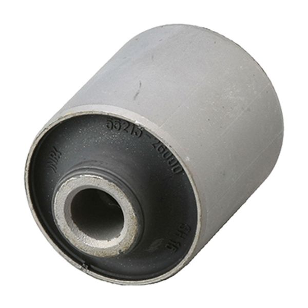 CTR GV0158 Mounting, control/trailing arm