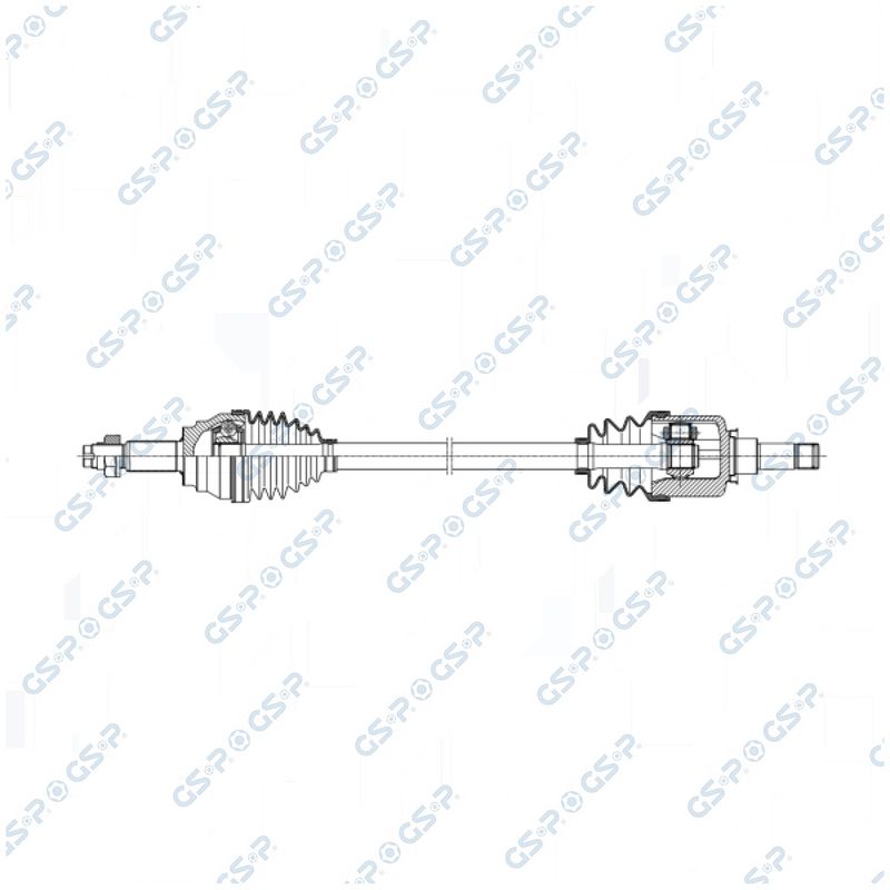 This part match OEM code: 154000786AA