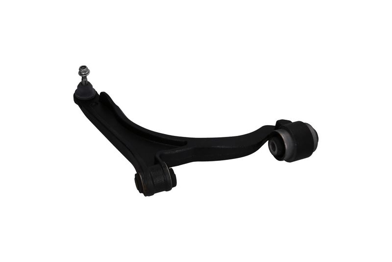 KAMOKA 9050432 Control/Trailing Arm, wheel suspension