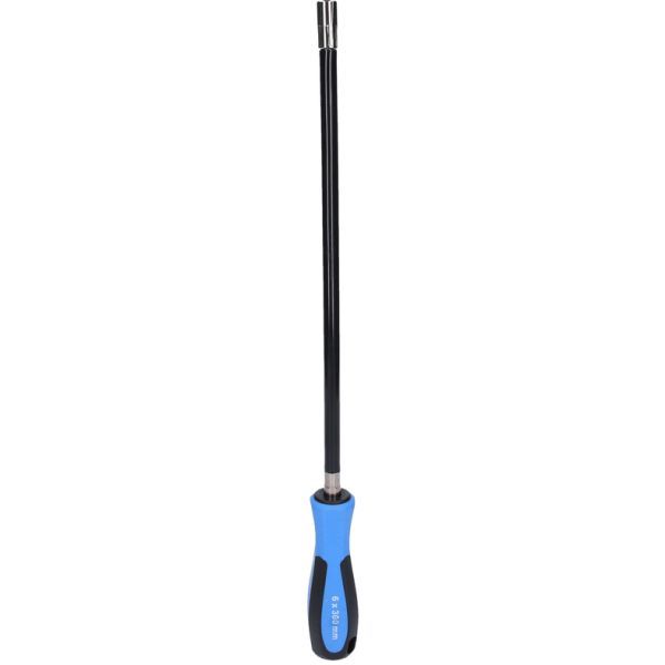 KS TOOLS BT031066 Screwdriver