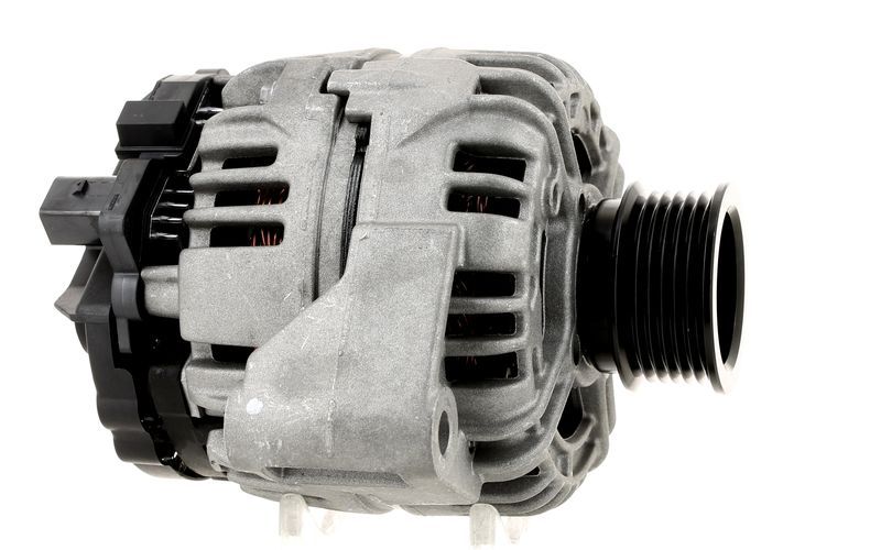 CEVAM 40219 Generatorius
