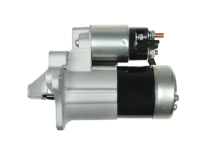 AS-PL S5185 Starter