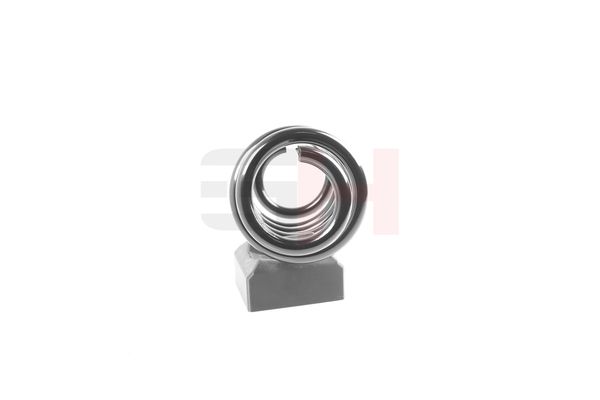 vedru, GH GH-2047043