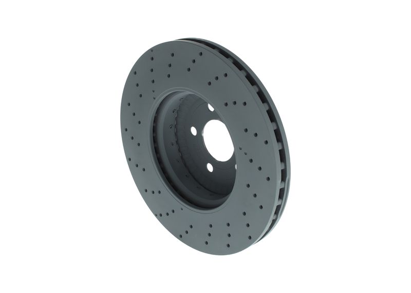 Piduriketas, BOSCH 0 986 479 H38